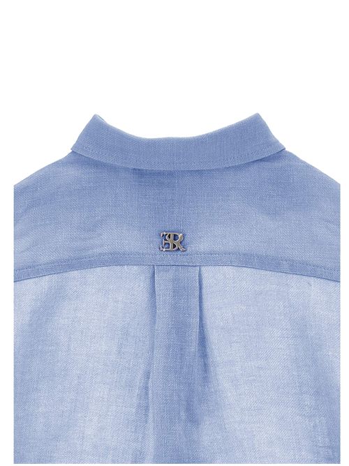  ERMANNO SCERVINO | Z1G311 76740062